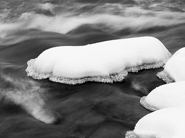 Fujinon GF 100-200mm f/5.6 R LM OIS WR Review: Field Test -- Gallery Image