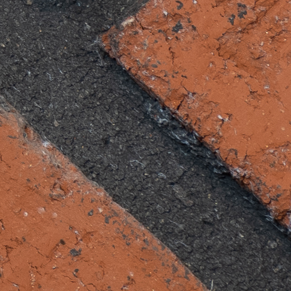 Fujinon GF 100-200mm f/5.6 R LM OIS WR Review: Field Test -- Gallery Image