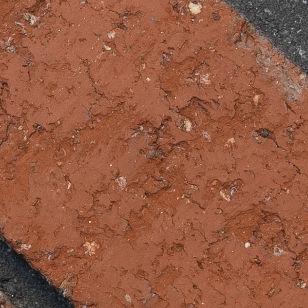 Fujinon GF 100-200mm f/5.6 R LM OIS WR Review: Field Test -- Gallery Image