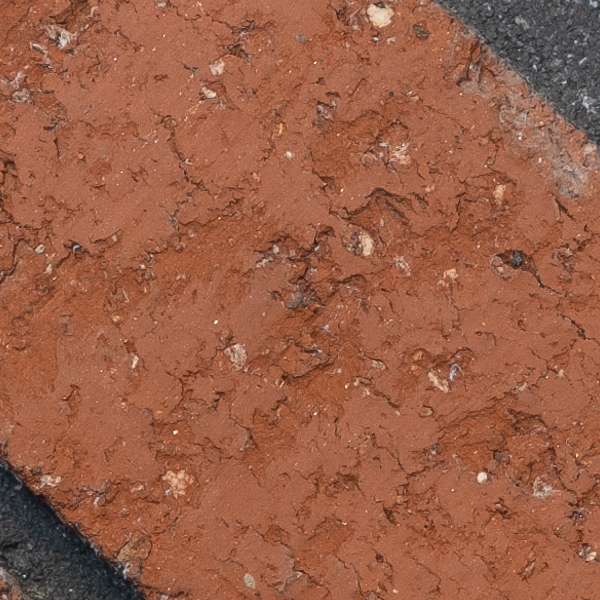 Fujinon GF 100-200mm f/5.6 R LM OIS WR Review: Field Test -- Gallery Image