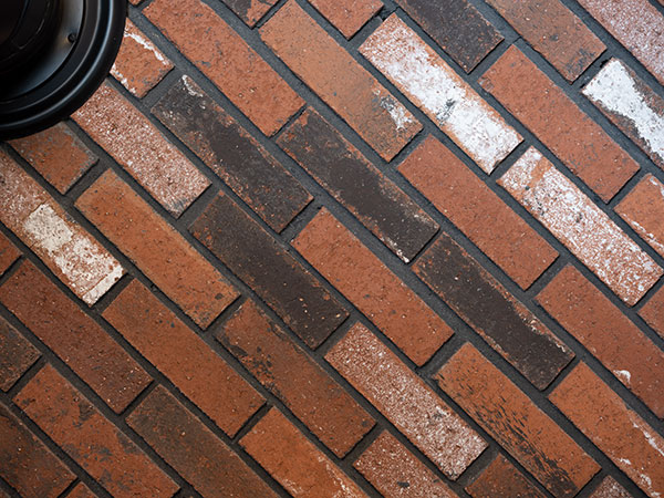 Fujinon GF 100-200mm f/5.6 R LM OIS WR Review: Field Test -- Gallery Image