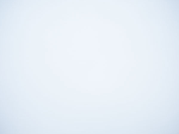 Fujinon GF 100-200mm f/5.6 R LM OIS WR Review: Field Test -- Gallery Image