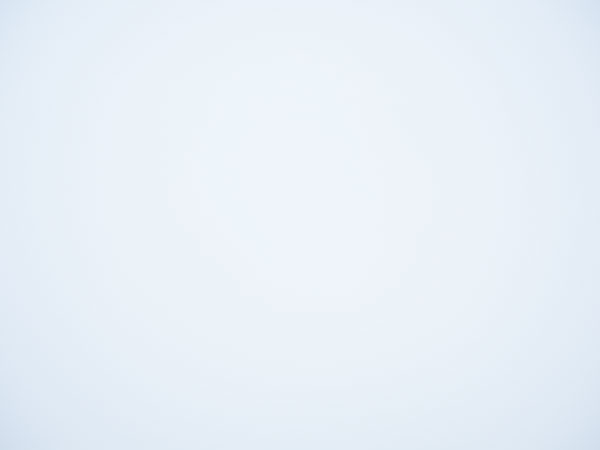 Fujinon GF 100-200mm f/5.6 R LM OIS WR Review: Field Test -- Gallery Image