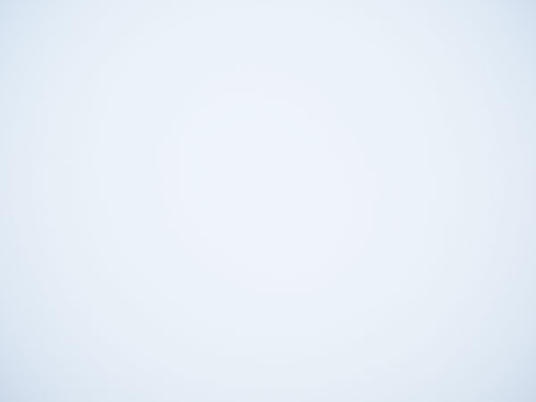 Fujinon GF 100-200mm f/5.6 R LM OIS WR Review: Field Test -- Gallery Image