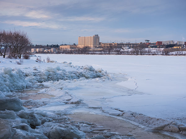 Fujinon GF 100-200mm f/5.6 R LM OIS WR Review: Field Test -- Gallery Image