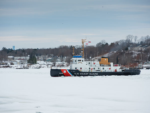 Fujinon GF 100-200mm f/5.6 R LM OIS WR Review: Field Test -- Gallery Image