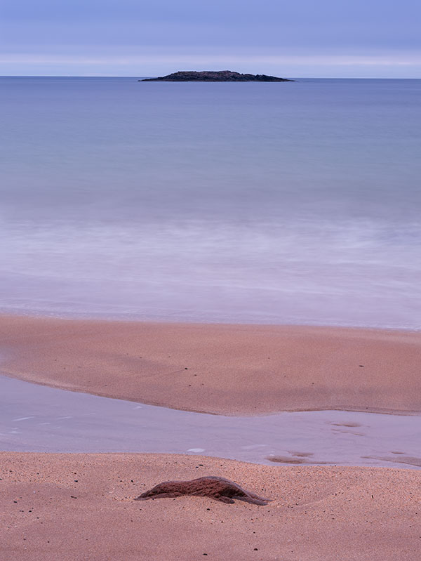 Fujinon GF 100-200mm f/5.6 R LM OIS WR Review: Field Test -- Gallery Image