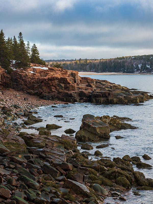 Fujinon GF 100-200mm f/5.6 R LM OIS WR Review: Field Test -- Gallery Image