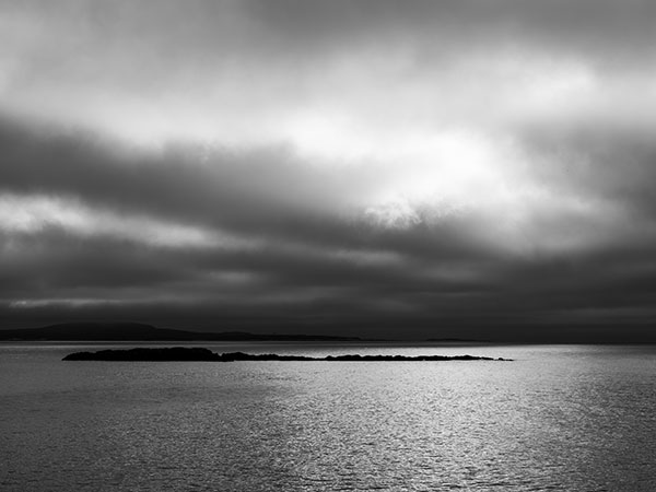 Fujinon GF 100-200mm f/5.6 R LM OIS WR Review: Field Test -- Gallery Image