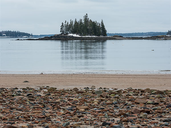 Fujinon GF 100-200mm f/5.6 R LM OIS WR Review: Field Test -- Gallery Image