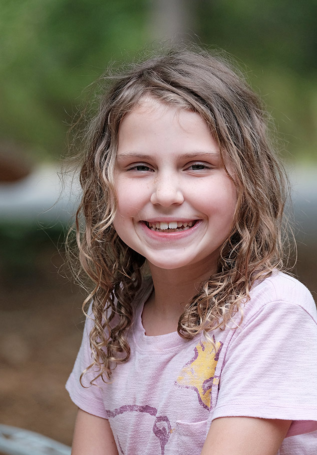 Fuji 100-400mm Review - sample gallery image