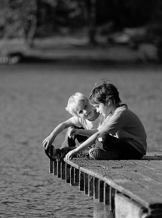 Fuji 100-400mm Review - sample gallery image