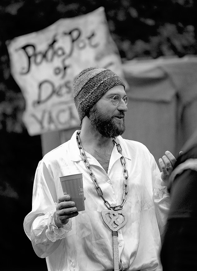 Fuji 100-400mm Review - sample gallery image