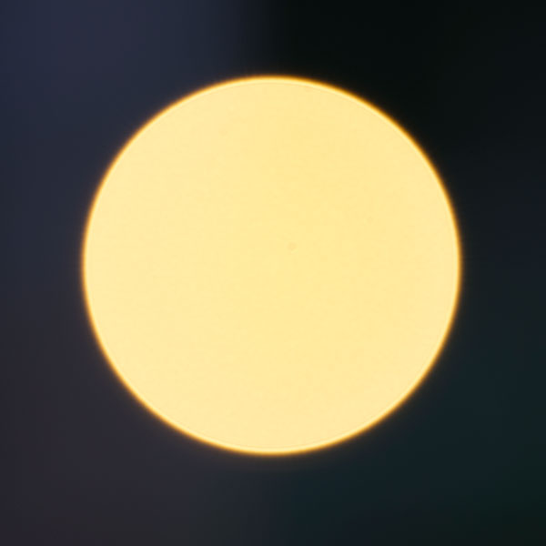 Fujinon GF 110mm f/2 R LM WR Review: Field Test -- Bokeh Test Image