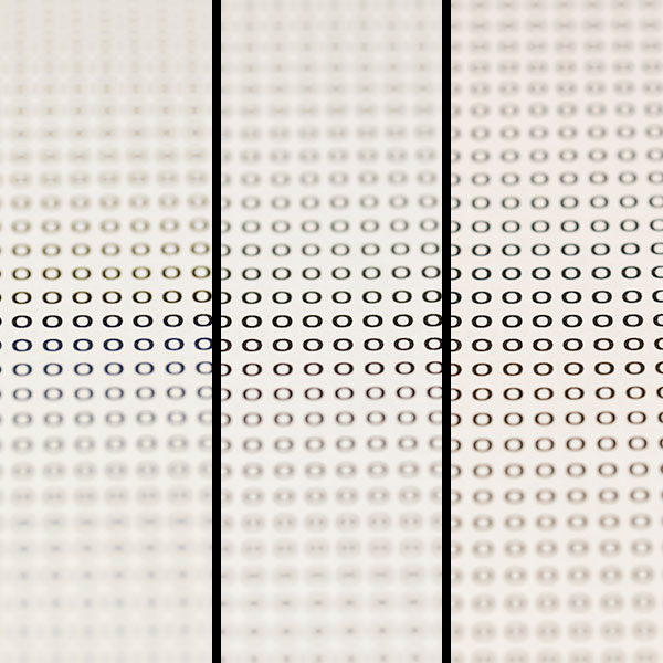 Fujinon GF 110mm f/2 R LM WR Review: Field Test -- Chromatic Aberration Test Image