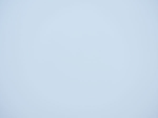 Fujinon GF 110mm f/2 R LM WR Review: Field Test -- Vignette Test Image