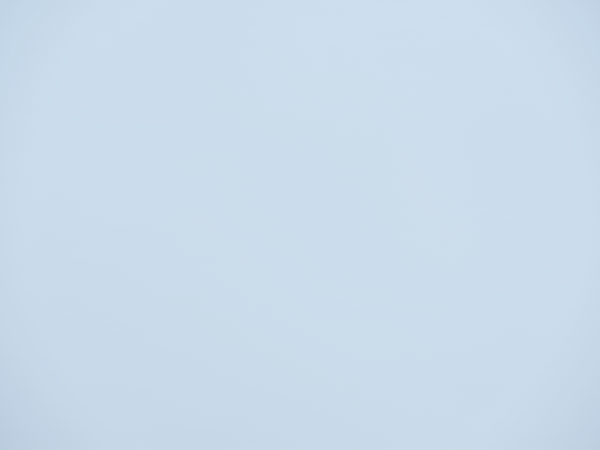 Fujinon GF 110mm f/2 R LM WR Review: Field Test -- Vignette Test Image