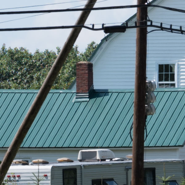 Fujinon GF 110mm f/2 R LM WR Review: Field Test -- Sharpness Test Image