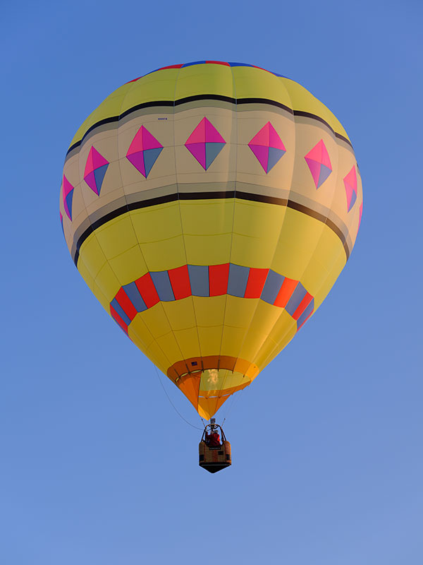 Fujinon GF 110mm f/2 R LM WR Review: Field Test -- Gallery Image