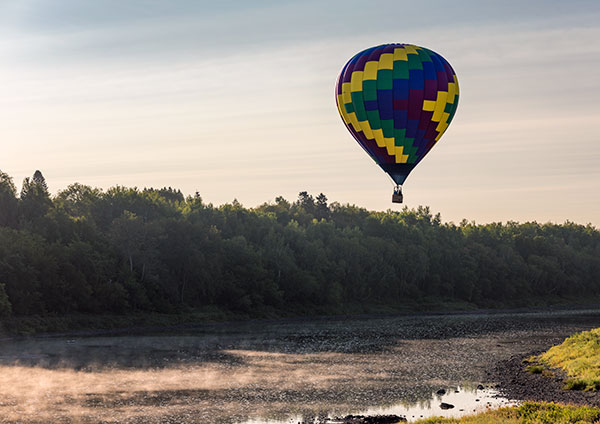 Fujinon GF 110mm f/2 R LM WR Review: Field Test -- Gallery Image