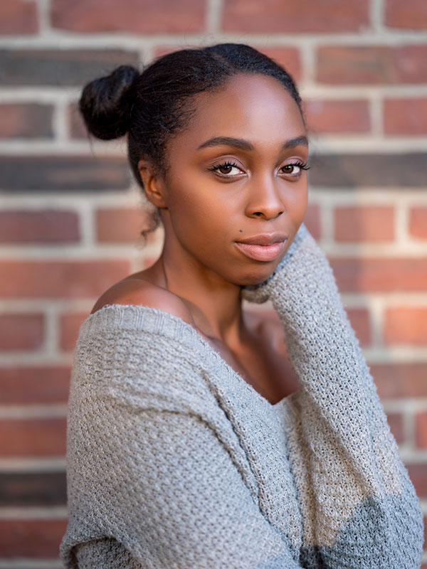 Fujinon GF 110mm f/2 R LM WR Review: Field Test -- Gallery Image