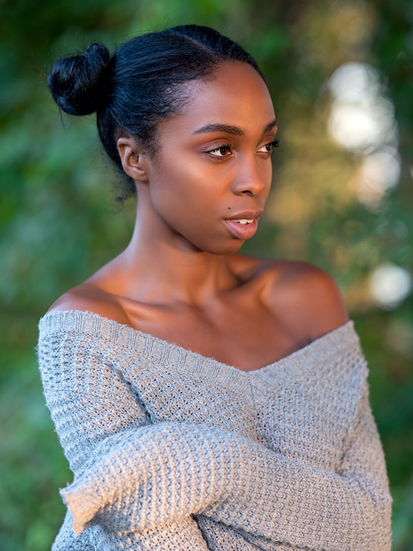 Fujinon GF 110mm f/2 R LM WR Review: Field Test -- Gallery Image