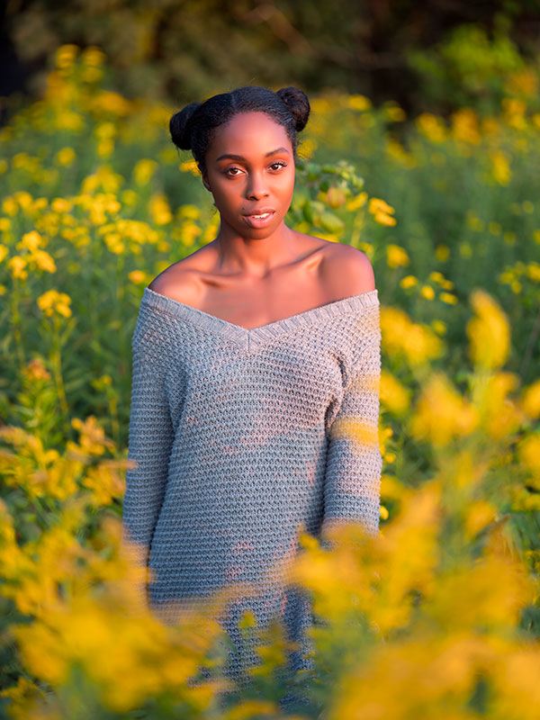 Fujinon GF 110mm f/2 R LM WR Review: Field Test -- Gallery Image