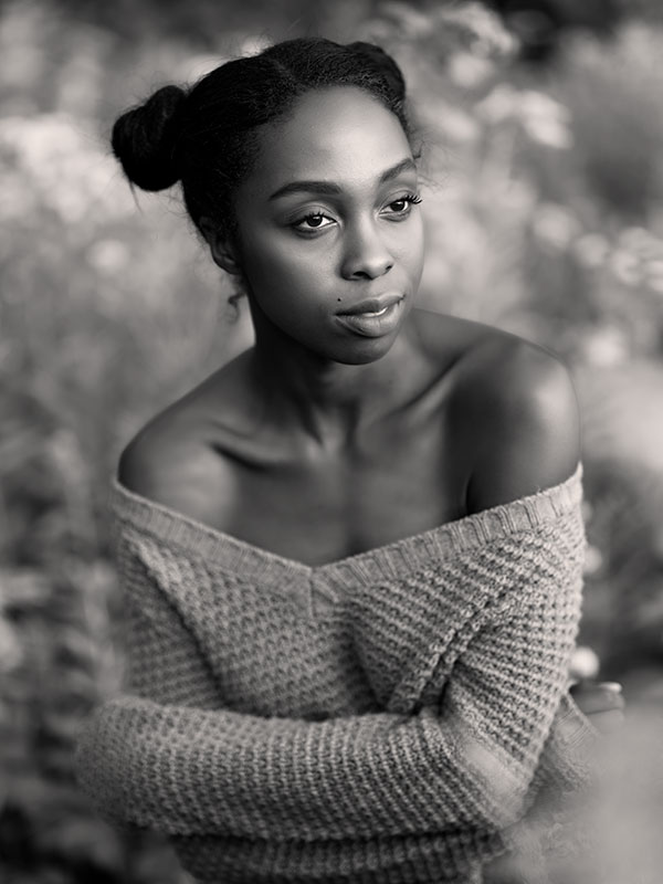 Fujinon GF 110mm f/2 R LM WR Review: Field Test -- Gallery Image