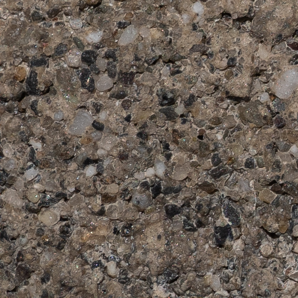 Fujinon GF 120mm f/4 R LM OIS WR Macro Review: Field Test -- Gallery Image