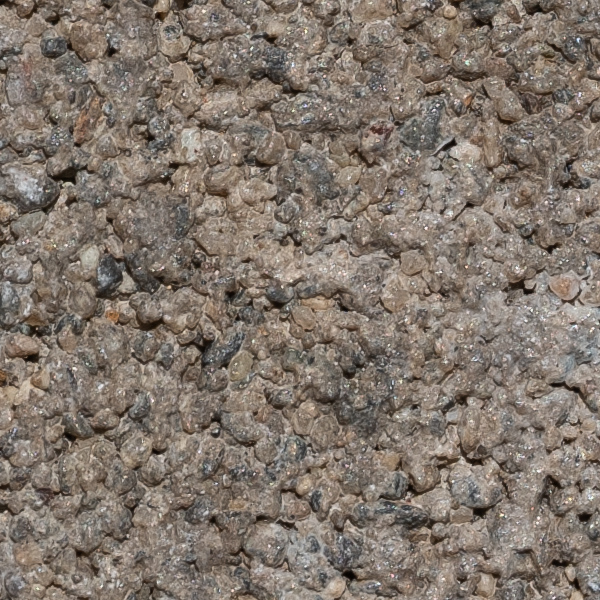 Fujinon GF 120mm f/4 R LM OIS WR Macro Review: Field Test -- Gallery Image