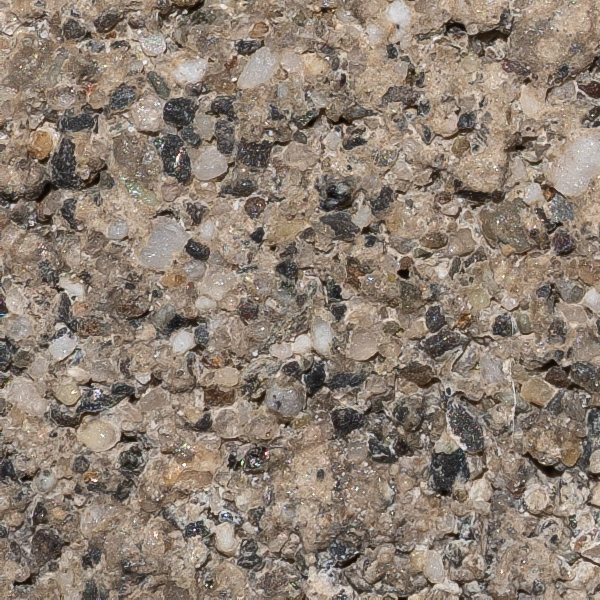 Fujinon GF 120mm f/4 R LM OIS WR Macro Review: Field Test -- Gallery Image