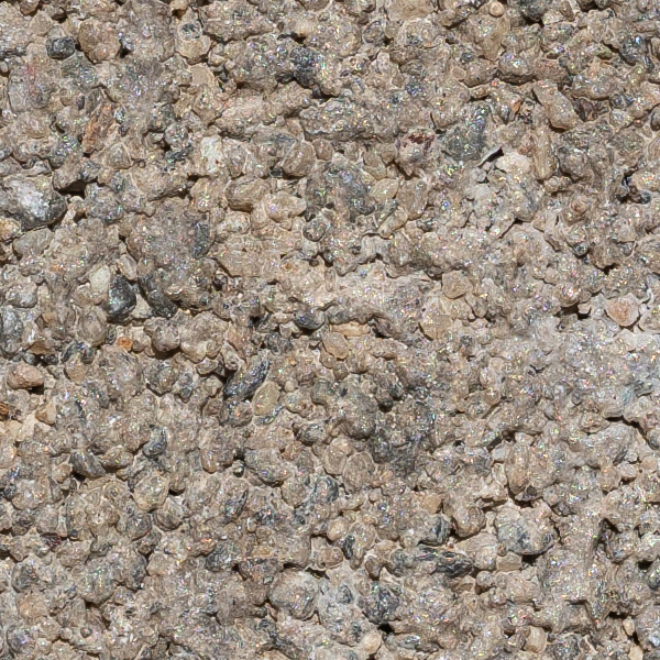 Fujinon GF 120mm f/4 R LM OIS WR Macro Review: Field Test -- Gallery Image