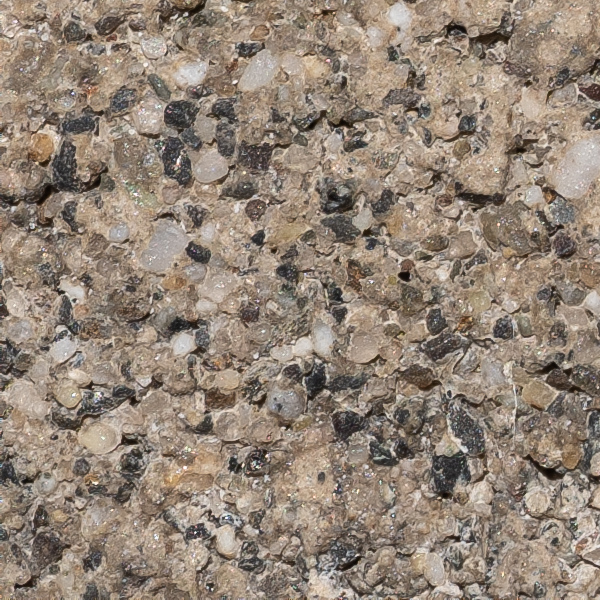 Fujinon GF 120mm f/4 R LM OIS WR Macro Review: Field Test -- Gallery Image