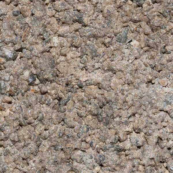 Fujinon GF 120mm f/4 R LM OIS WR Macro Review: Field Test -- Gallery Image