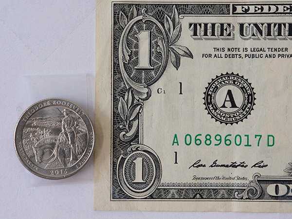 Fujinon GF 120mm f/4 R LM OIS WR Macro Review: Field Test -- Gallery Image