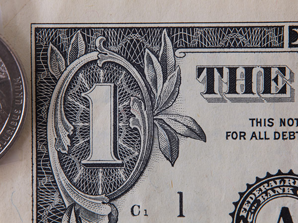 Fujinon GF 120mm f/4 R LM OIS WR Macro Review: Field Test -- Gallery Image