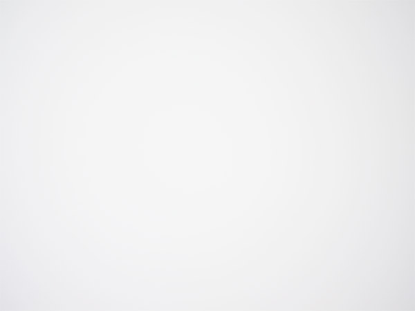 Fujinon GF 120mm f/4 R LM OIS WR Macro Review: Field Test -- Gallery Image