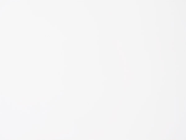 Fujinon GF 120mm f/4 R LM OIS WR Macro Review: Field Test -- Gallery Image