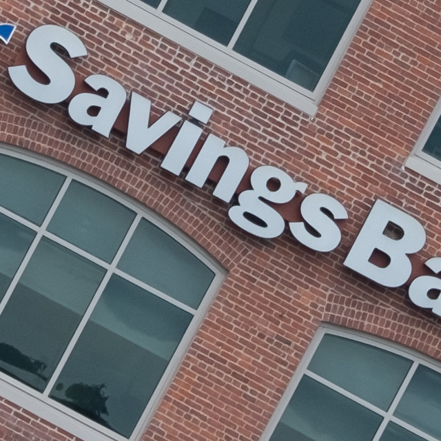 Fujifilm XF 150-600mm F5.6-8 R LM OIS WR Review -- Gallery Image