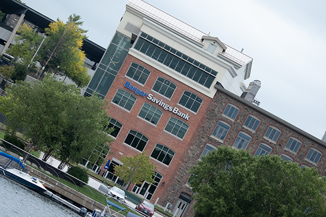 Fujifilm XF 150-600mm F5.6-8 R LM OIS WR Review -- Gallery Image