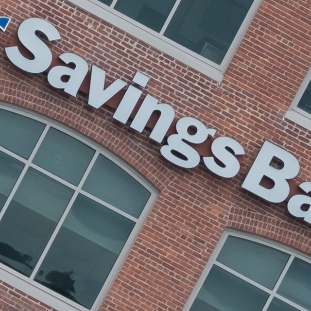 Fujifilm XF 150-600mm F5.6-8 R LM OIS WR Review -- Gallery Image