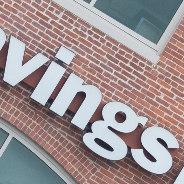 Fujifilm XF 150-600mm F5.6-8 R LM OIS WR Review -- Gallery Image