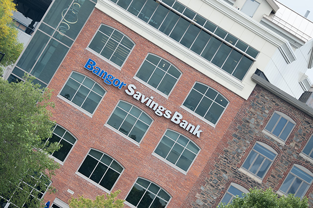 Fujifilm XF 150-600mm F5.6-8 R LM OIS WR Review -- Gallery Image