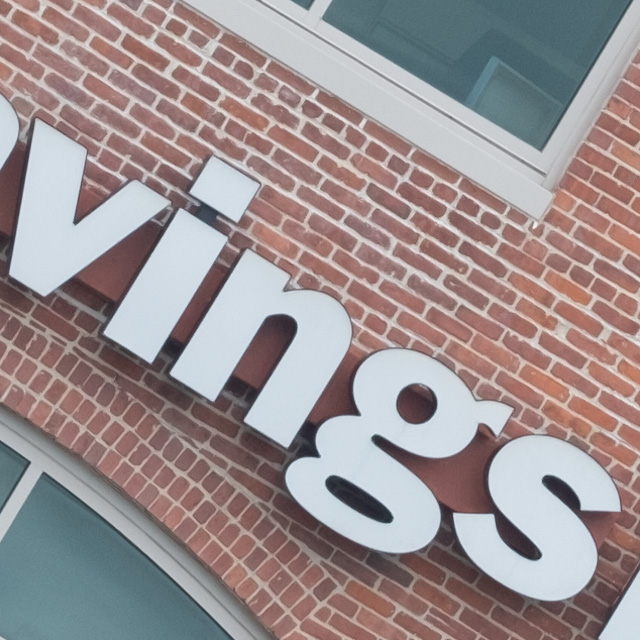 Fujifilm XF 150-600mm F5.6-8 R LM OIS WR Review -- Gallery Image