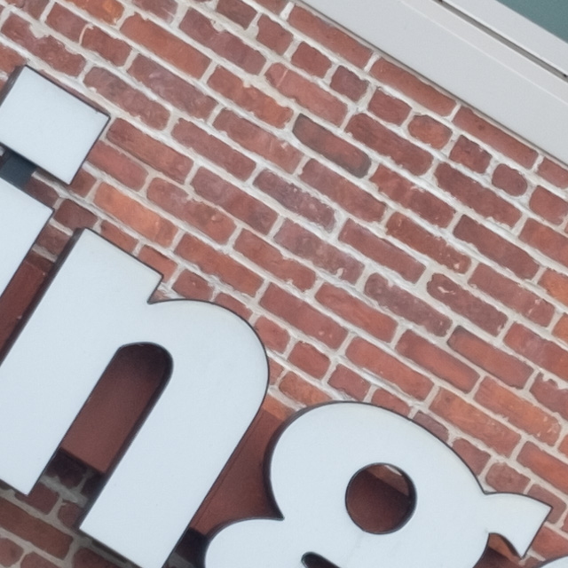 Fujifilm XF 150-600mm F5.6-8 R LM OIS WR Review -- Gallery Image