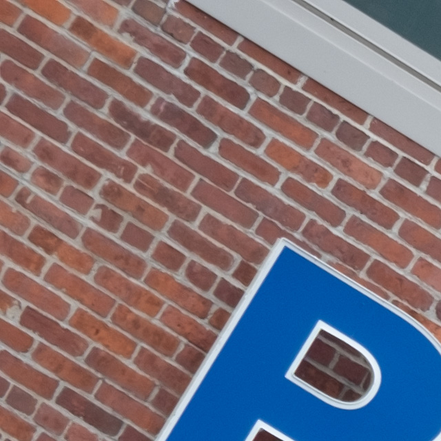 Fujifilm XF 150-600mm F5.6-8 R LM OIS WR Review -- Gallery Image