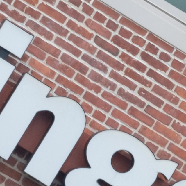 Fujifilm XF 150-600mm F5.6-8 R LM OIS WR Review -- Gallery Image