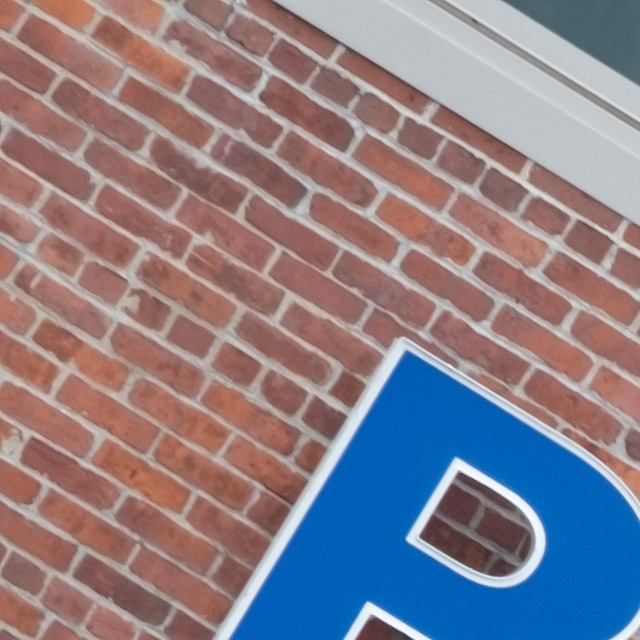 Fujifilm XF 150-600mm F5.6-8 R LM OIS WR Review -- Gallery Image