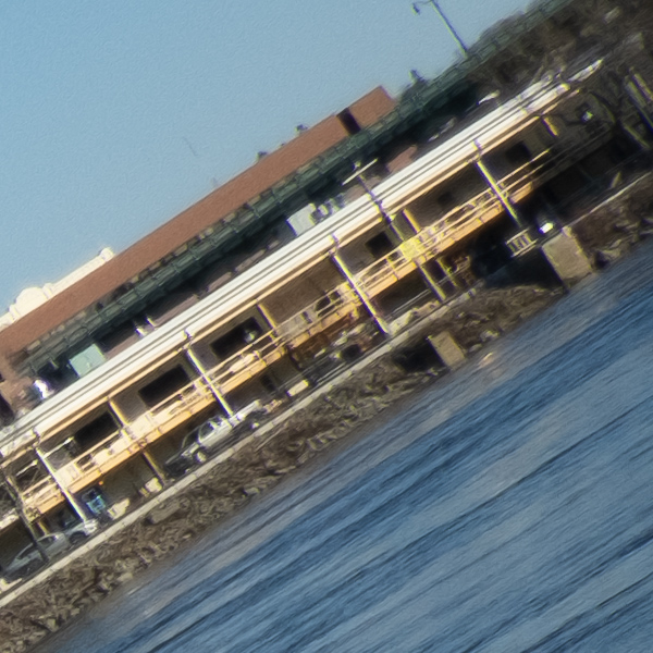 Fujifilm XF 16mm f/2.8 R WR Review: Field Test -- Gallery Image