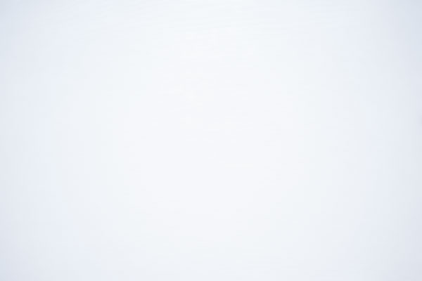 Fujifilm XF 16mm f/2.8 R WR Review: Field Test -- Gallery Image